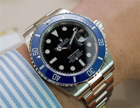 submariner rolex crono|rolex submariner 2020 for sale.